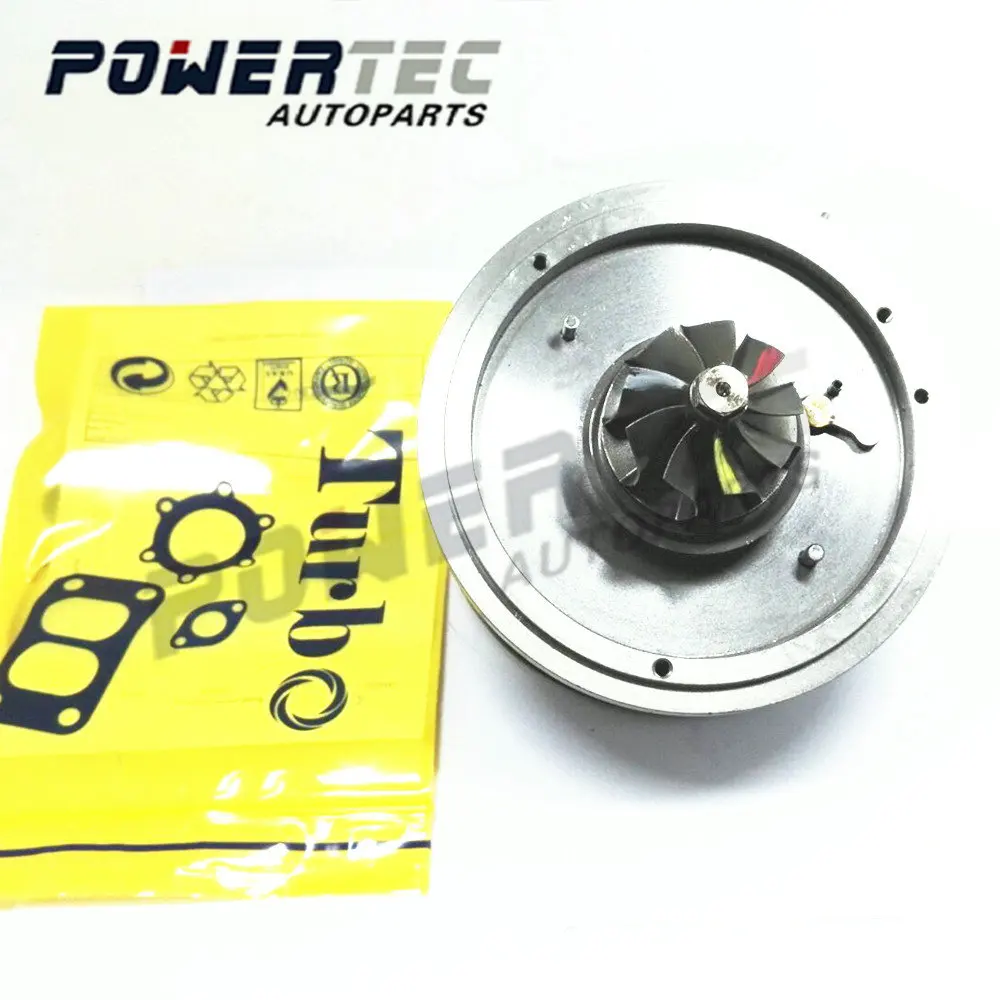 GTB1749V turbocharger core cartridge 798128 auto turbo 798128-5006S 9676934380 for Citroen Jumper III 2.2 HDI 110 HP 4H03B GTB1749V turbocharger core cartridge 798128 auto turbo 798128-5006S 9676934380 for Citroen Jumper III 2.2 HDI 110 HP 4H03B