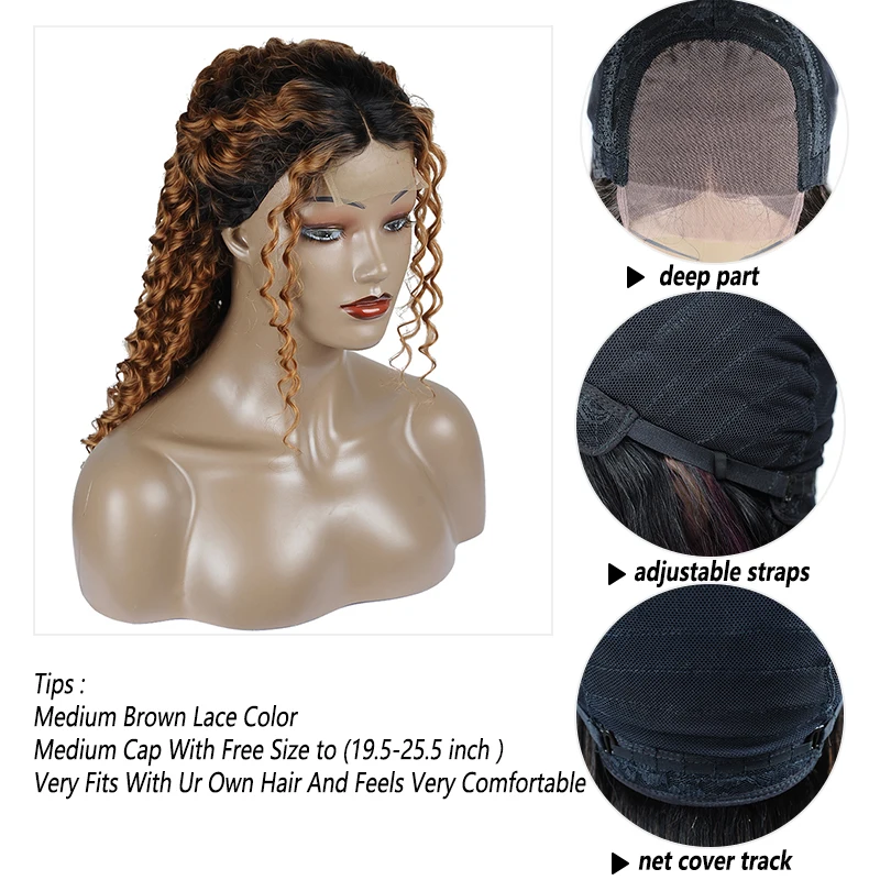 remyblue lace wigs