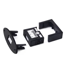 Пассивный инфракрасный датчик движения, аксессуары для автоматической двери