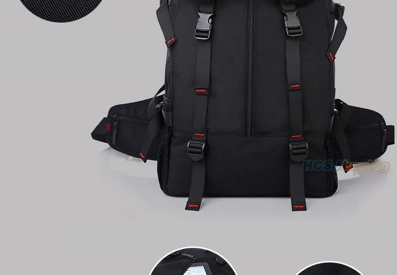 20150728_095632_104_02