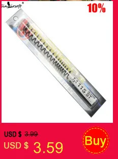 SHS M90 M100 M110 M120 M130 M140 M150 M160 M170 M190 AEG Весна для Airsoft Маруи г & P G & G ICS Cybergun