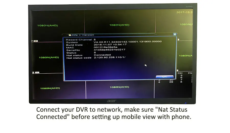 8DVR_11