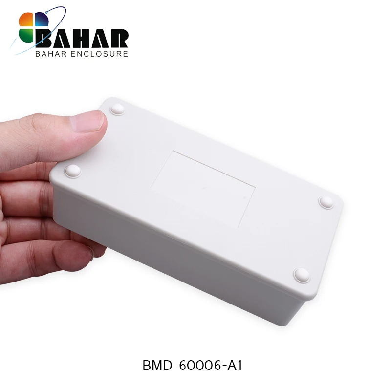 BMD 60006-A1 1