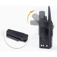 Walkie Talkie