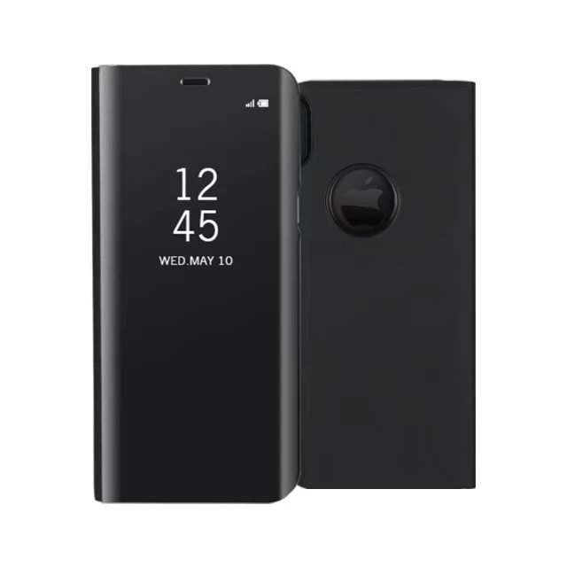 Phone Case For iPhone x (4)