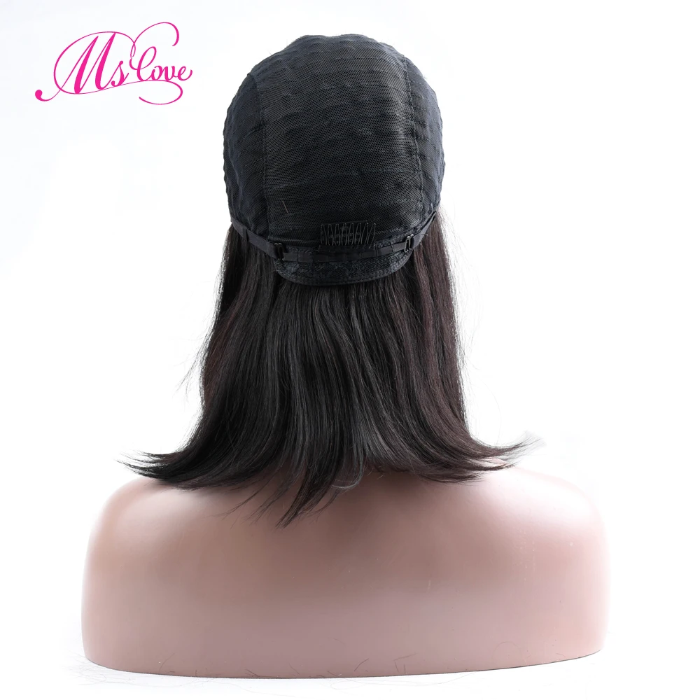 sally beauty supply makeup