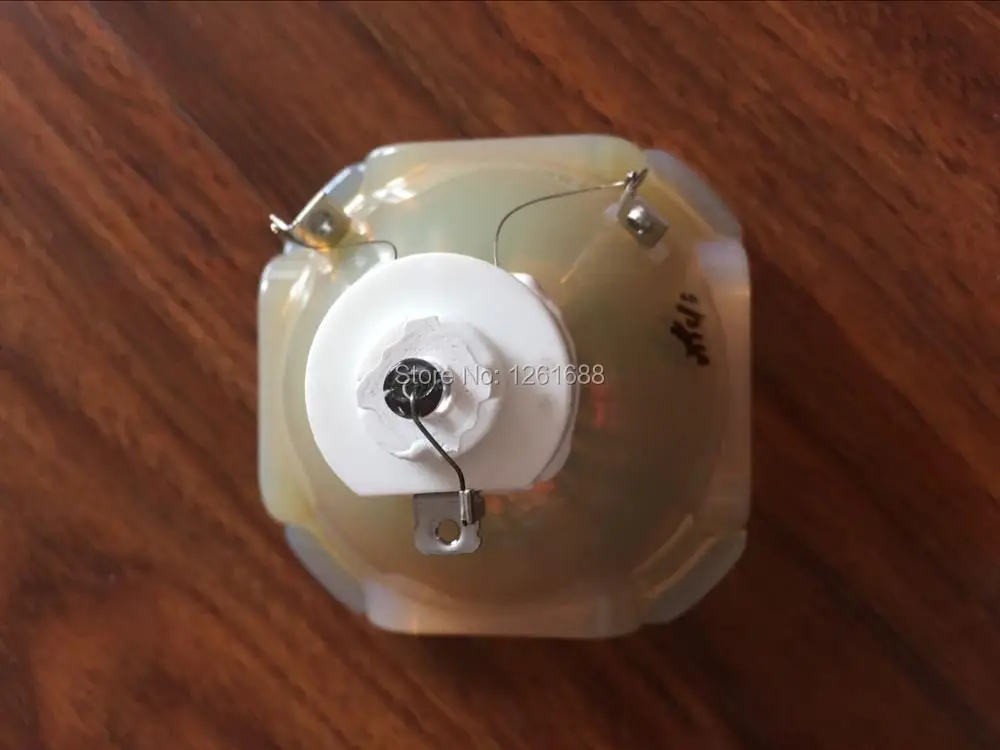 LMP F330 NSHA 330W Original Projector Bare Lamp Bulb For font b Sony b font VPL