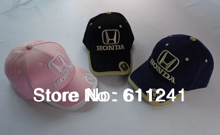 New style Apparel & Accessories baseball cap,3D Embroidered cap 5 color
