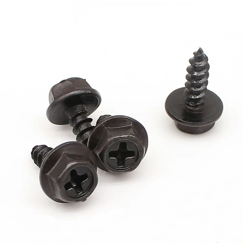 0x16. саморезы под крестовую отвертку. болт-саморез m6x1. саморез с пресс-шайбой 4,2х16 мм со сверлом dkc/cm274016. саморезы под крестовую отвертку.