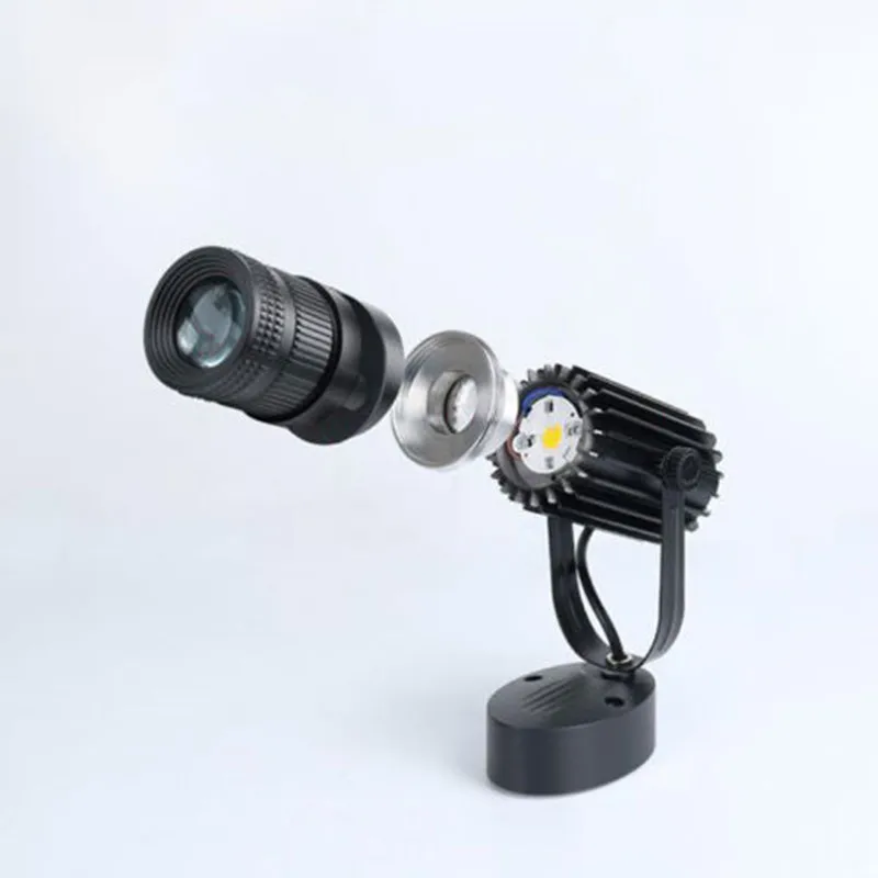 61AX2vkINGL._SL1500_