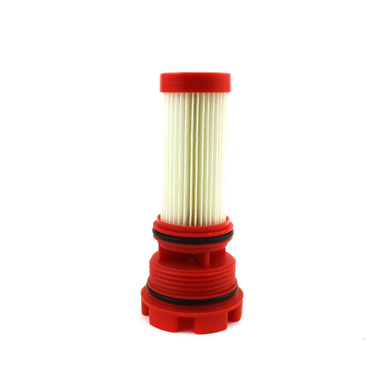 MXJ0042 (1)