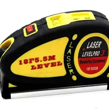 Лазерный инструмент для LV-03, вертикальный измеритель, инструменты для украшения проводов, измеритель уровня