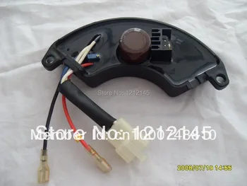 

GTDK5-1 5KW AVR For KIPOR HONDA SAWAFUJI ELEMAX Generator Parts Accessory