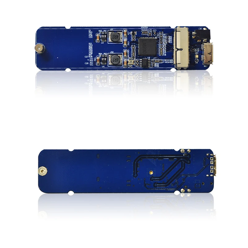  Für Macbook Air Pro 2013 2014 2015 2016 A1398 A1502 A1465 A1466 A1419 ME253 MD878 SSD fall Mobile B