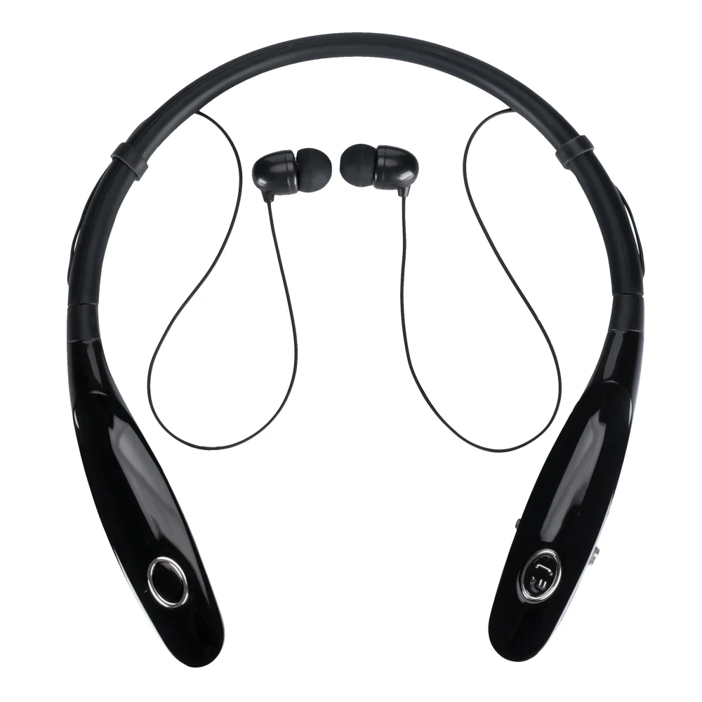 

Sport Bluetooth Headphones Wireless Earphone With Mic IPX4 TWS Bluetooth Earphones Stereo Case For iPhone For Huawei For Xiaomi