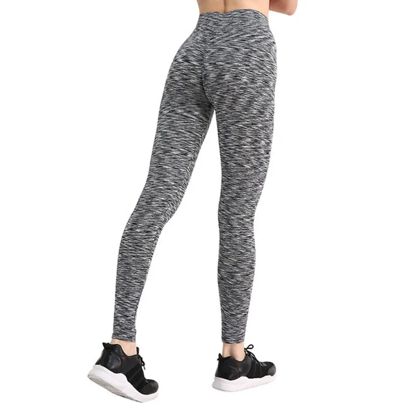 leggings women fitness legging  (39)