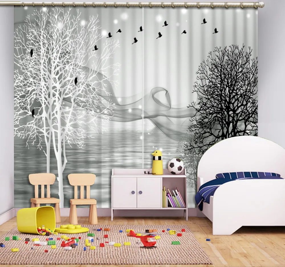 Model Home Curtains compare prices on curtain model- online shopping/buy low price Model Home Curtains compare prices on curtain model- online shopping/buy low price