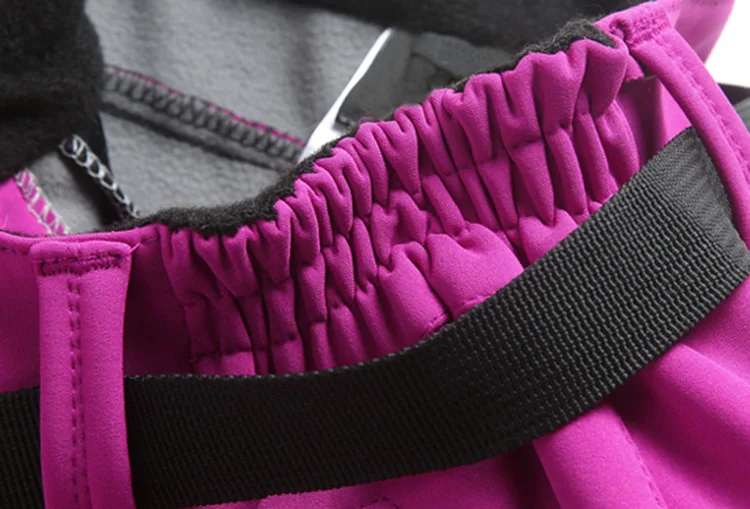 HTB1Pl8LXY2pK1RjSZFsq6yNlXXat