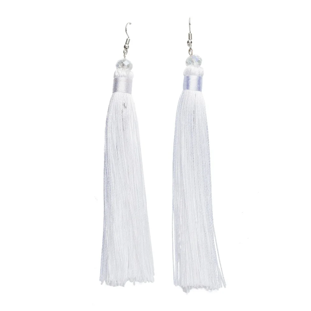 9-white (2)