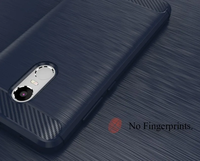 Чехол Note 4 Купить
