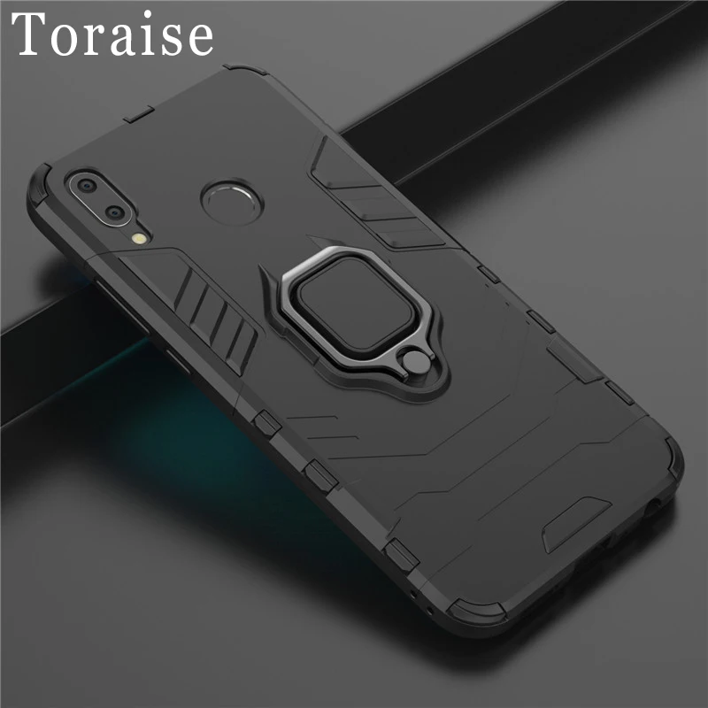 Чехол toraise для huawei Y9 2019 чехол телефона Y 9 6 5&quot |