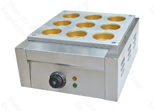 3 (3)