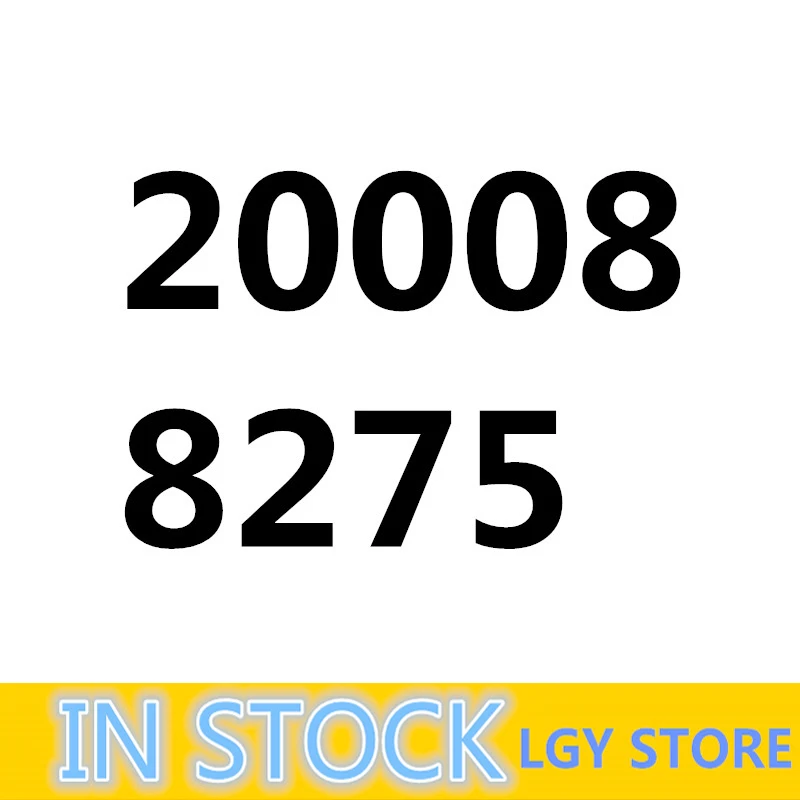

LP 20008 technic series remote contro lthe bulldozer Model Assembling Building block Bricks kits Toy Kid