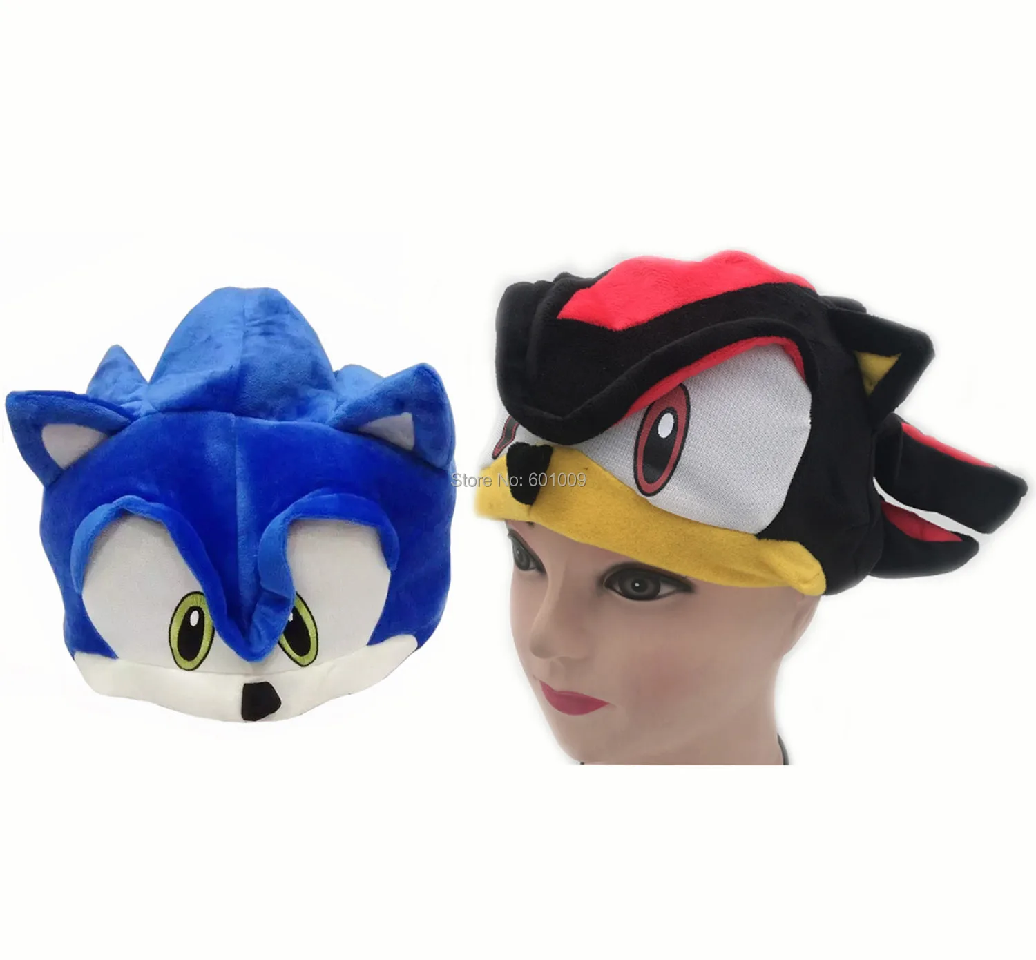 QQ20190509111546