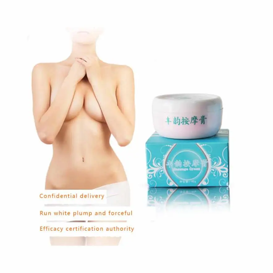 T Enhance Cream The Best In 2017 Aivoye T Enhancement Cream Must Up Enlargement