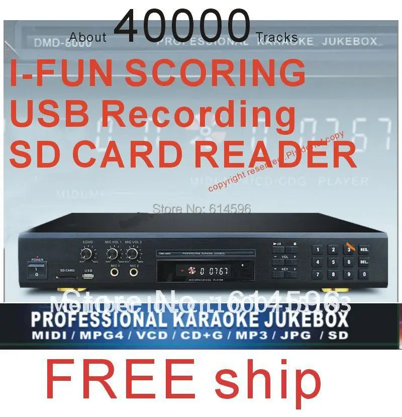 flirting with forty dvd players for sale cheap free flirting with forty dvd players for sale cheap free