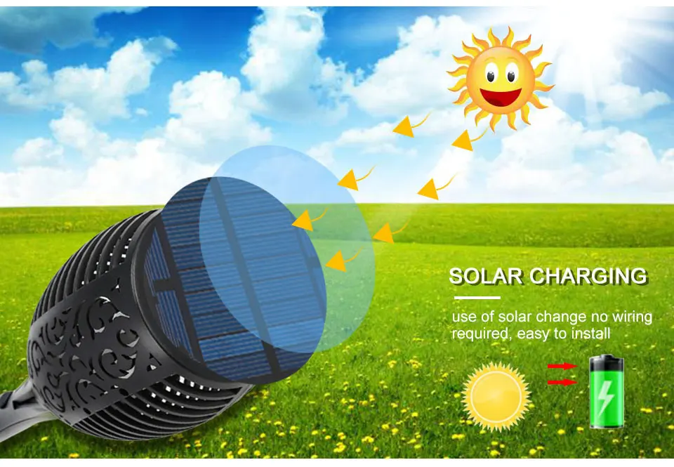 led solar powered light  (9)