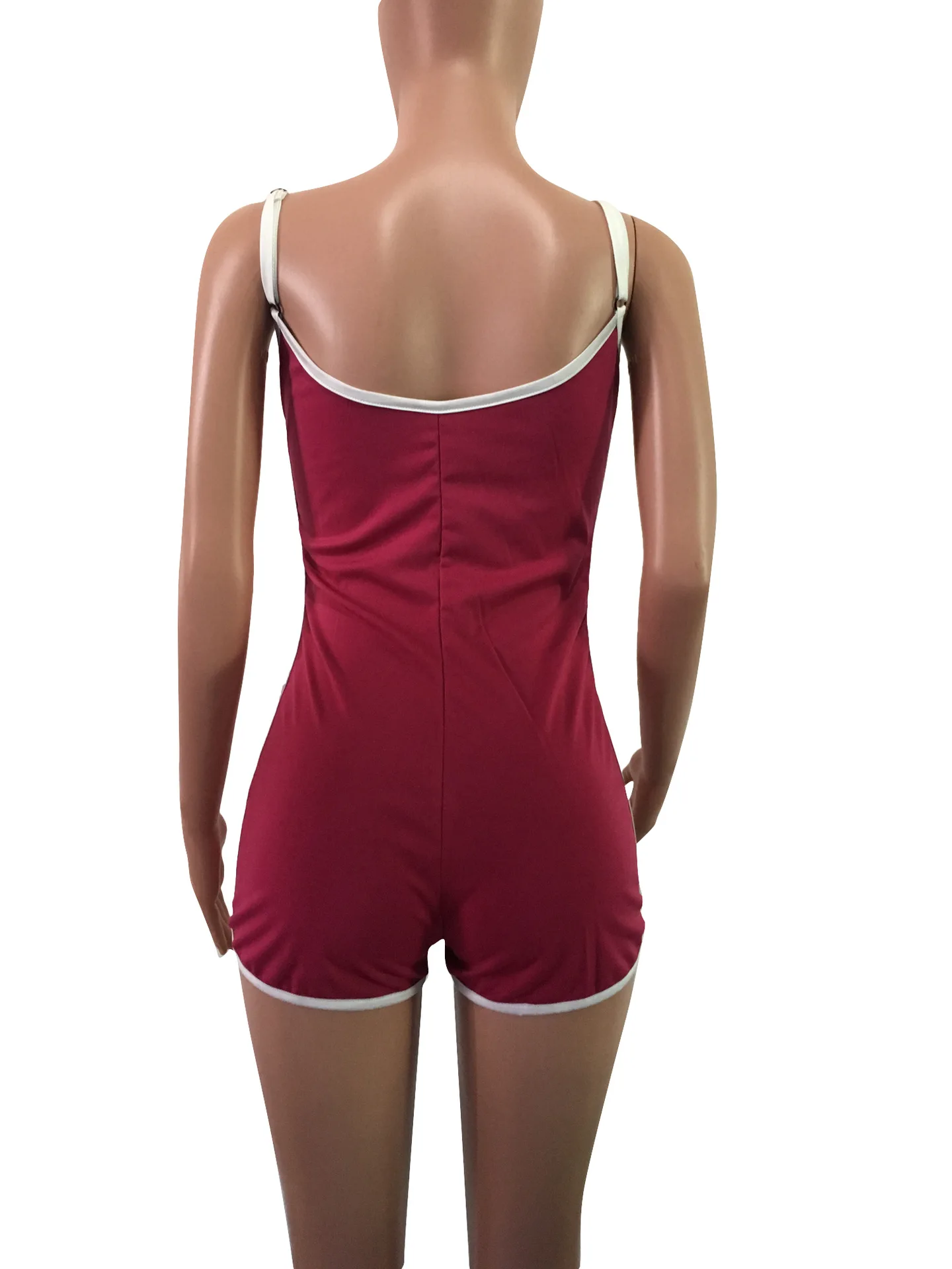 undefined