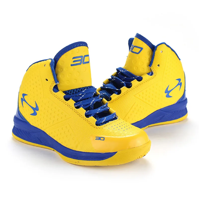 You are here From classic boys high top sneakers to baby booties, there's something for every little man, from newborn to 12 years old. There's no better place to go wild and spoil the little movers and shakers in your life than with the collection of boys sneakers on sale at Converse.