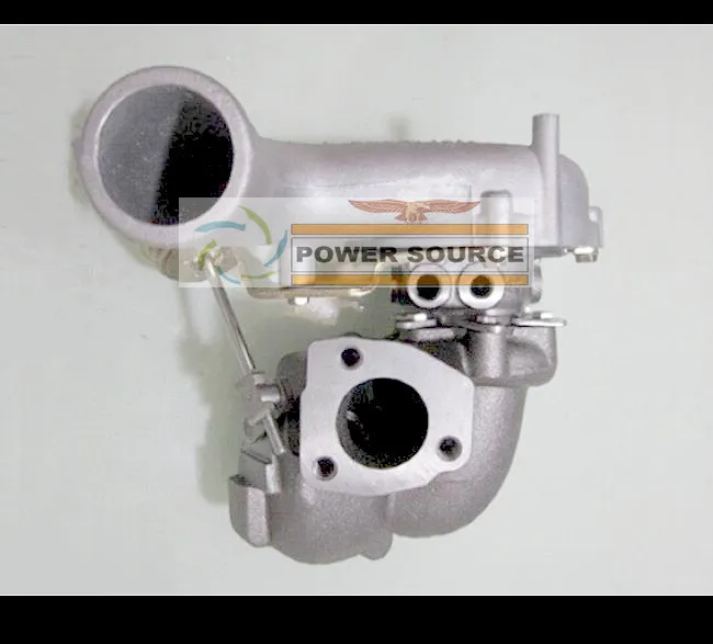 K03 053 058 53039880053 53039880058 53 For AUDI A3 For ...