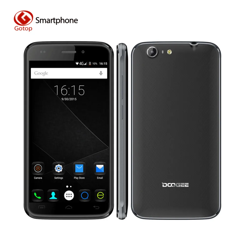Doogee dg-phablet dg685. Титан 2 телефон. Digicom. Titan 2 телефон. Bq doogee.