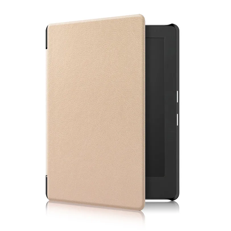 tablet tablet case cover