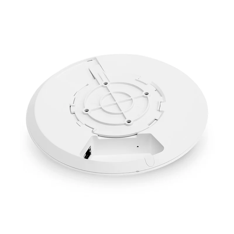 Убиquiti/UBNT стандартная Двухчастотная беспроводная точка доступа 802.11ac|Точки