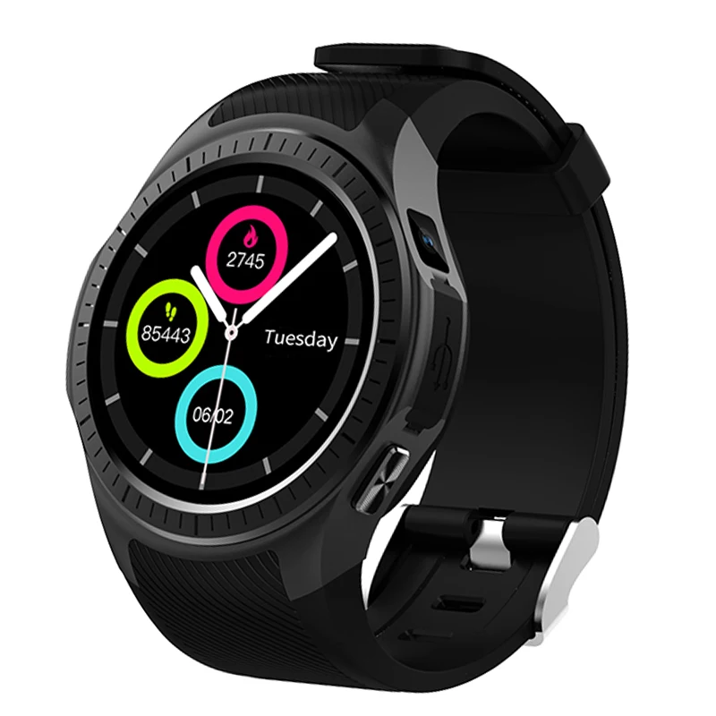 Smart Watch X5 Pro Premium Купить