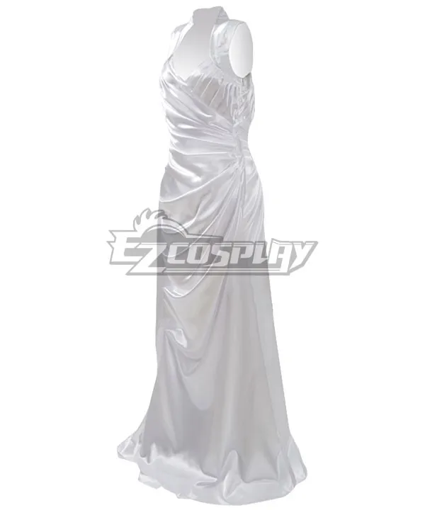 Final Fantasy XV FFXV Lunafreya Nox Fleuret карнавальный костюм E001|cosplay costume|final fantasy xvfinal cosplay costume |