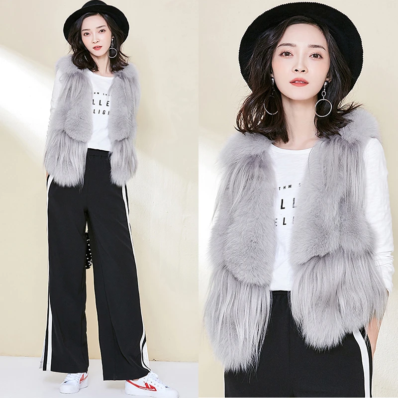 AO1493_c4 (4)