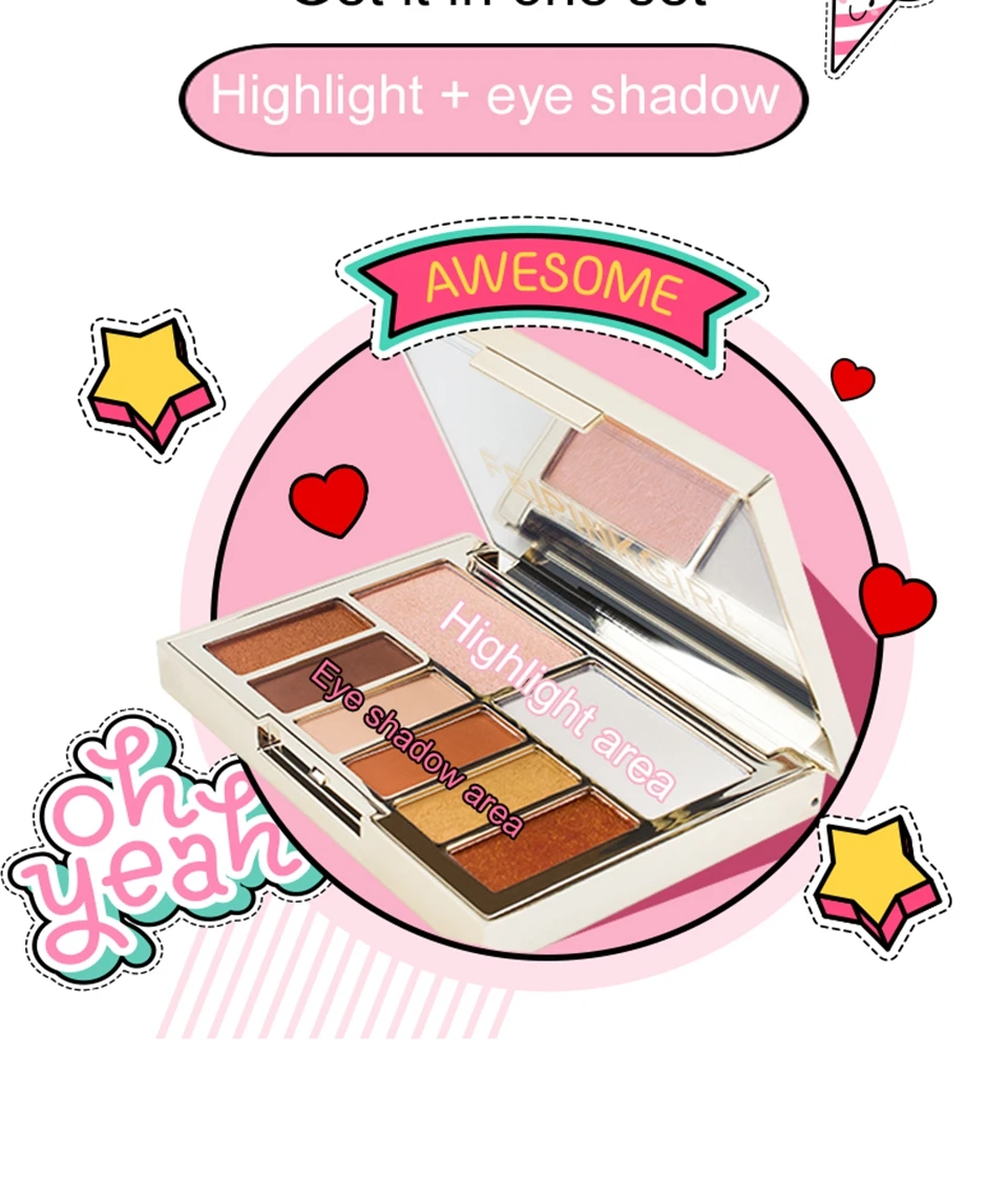 eye-shadow-palette_02