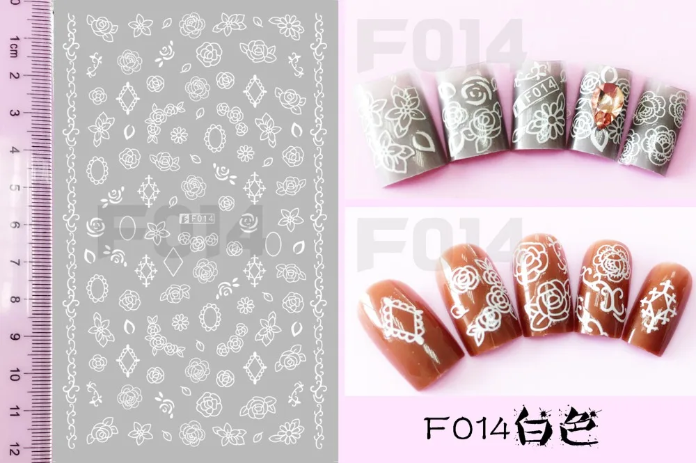 F014