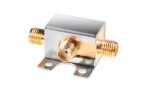 

Mini-Circuits ZX05-762H-S+ RF/LO:2.3-7.6GHz RF microwave mixer