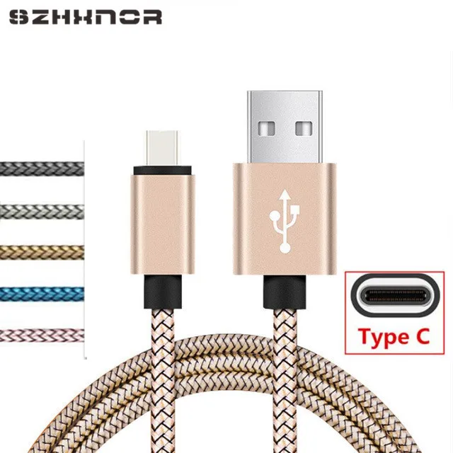 0,25 м/1 м Шнур usb type C кабель для передачи данных 2A быстрое зарядное устройство для samsung galaxy A80 A60 A40 A20 Tab A 8() Tab A 10,1 htc 10 U11 life