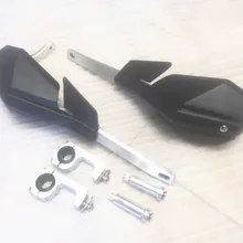 F650GS F700GS F800GS мотоциклетные защитные устройства для рук Рукавицы 2008