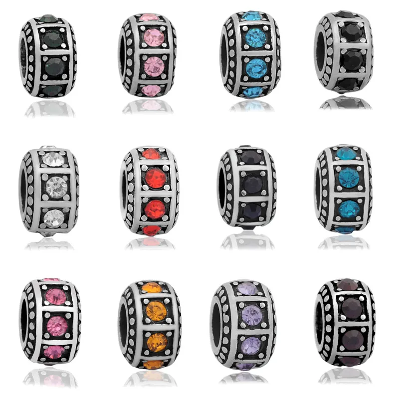 -1