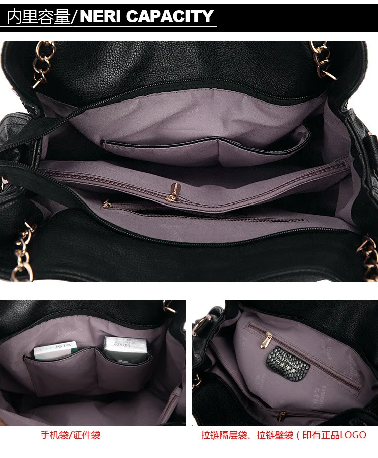 Новая натуральная и полиуретановая женская сумка, сумка известного бренда, женская сумка на плечо с кисточкой на цепочке, дизайнерская женская сумка из змеиной кожи