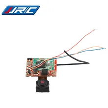 High Quality 0.3MP WIFI Camera for JJRC H37 RC Quacopter Spare Parts Accessories Drone Toys Wholesale Free Shipping