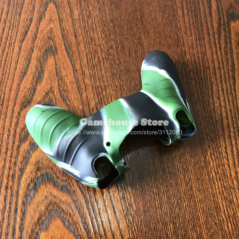 p4 army green2