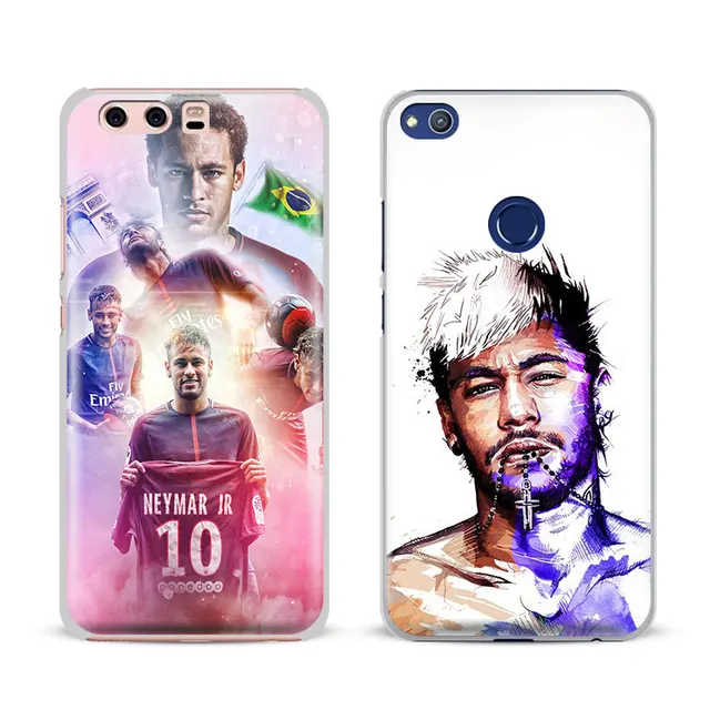 coque huawei y6 pro 2017 psg